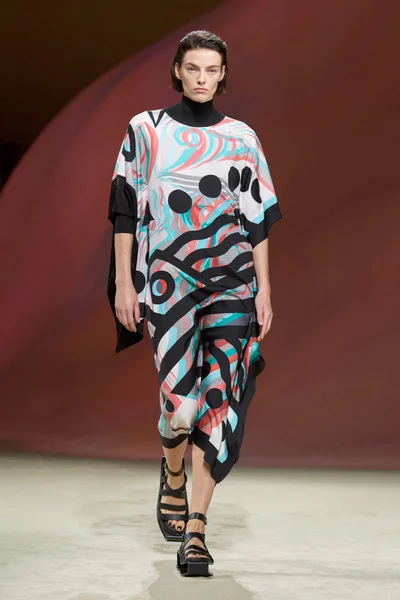 Look 55